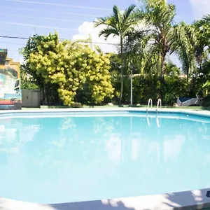 Holidays At Heaven , Runaway Bay Jamaica