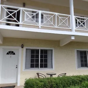 Apartment Club Caribbean, Runaway Bay