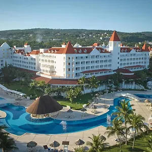 Bahia Principe Grand Jamaica - Runaway Bay