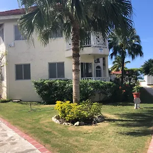 Pipers Cove 3*, Runaway Bay Jamaica